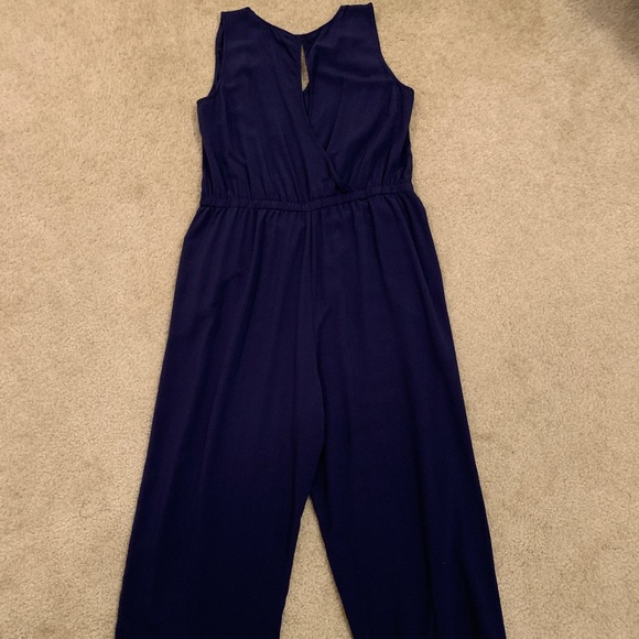 Jumper - Super Cute, Comfy, Lightweight, and Flattering - Picture 5 of 13